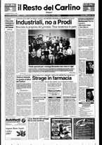 giornale/RAV0037021/1996/n. 348 del 24 dicembre
